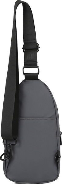 Сумка дорожная Fabretti 1105-3