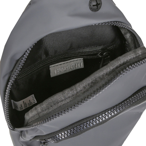 Сумка дорожная Fabretti 1105-3