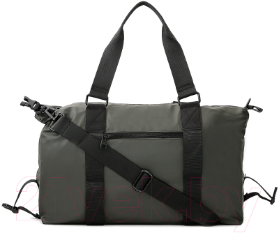 Сумка дорожная Fabretti 2024-11