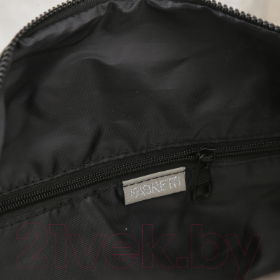 Сумка дорожная Fabretti 2024-11