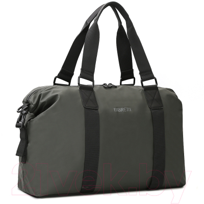 Сумка дорожная Fabretti 2024-11