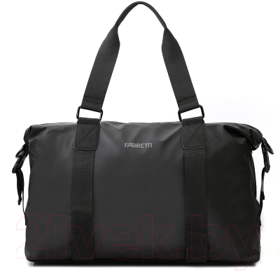 Сумка дорожная Fabretti 2024-2 - фото