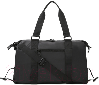 Сумка дорожная Fabretti 2024-2