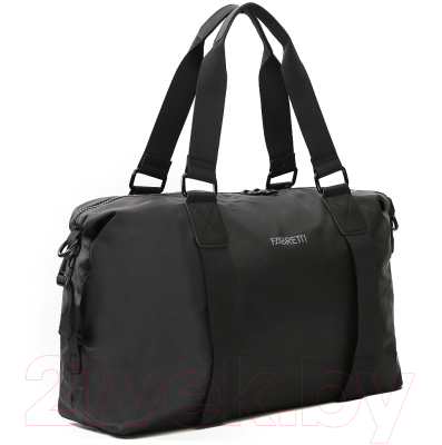 Сумка дорожная Fabretti 2024-2