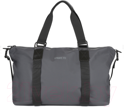 Сумка дорожная Fabretti 2024-3 - фото