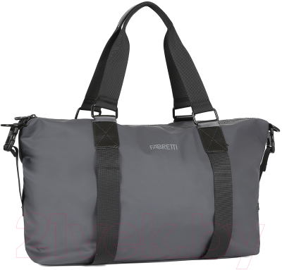 Сумка дорожная Fabretti 2024-3