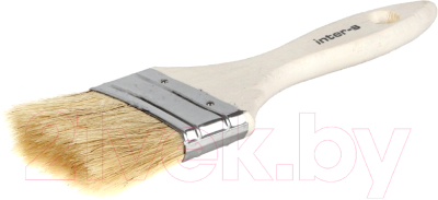 Кисть малярная Inter-S 050115 - фото