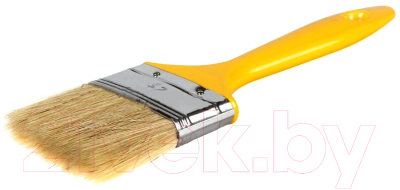 Кисть малярная Inter-S 050087 - фото