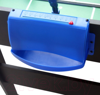 Настольный футбол DFC Rapid / HM-ST-48006N