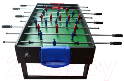 Настольный футбол DFC Rapid / HM-ST-48006N