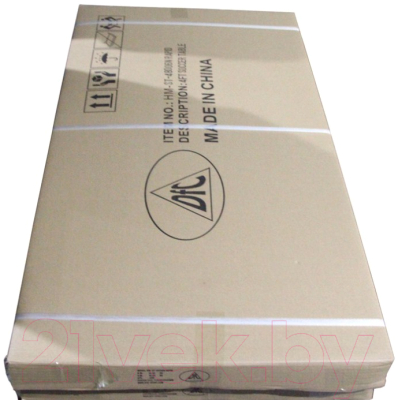 Настольный футбол DFC Rapid / HM-ST-48006N