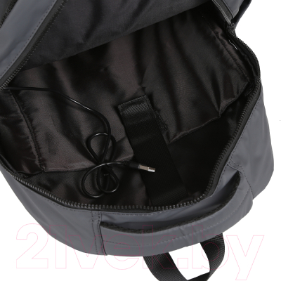 Рюкзак Fabretti 3175-3