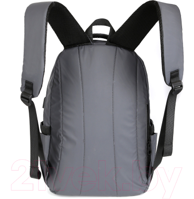 Рюкзак Fabretti 3175-3