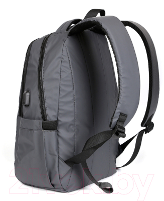 Рюкзак Fabretti 3175-3