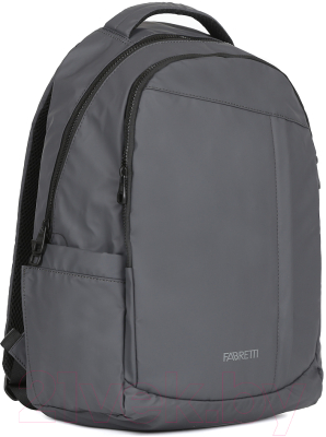 Рюкзак Fabretti 3175-3