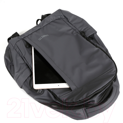 Рюкзак Fabretti 3175-3