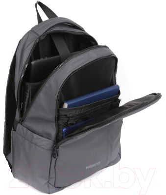 Рюкзак Fabretti 3175-3