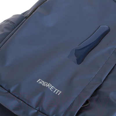 Рюкзак Fabretti 3175-8