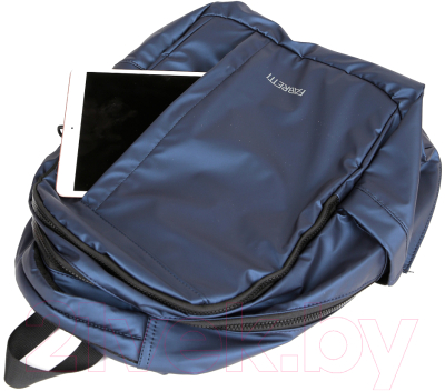 Рюкзак Fabretti 3175-8