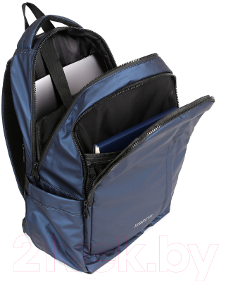 Рюкзак Fabretti 3175-8