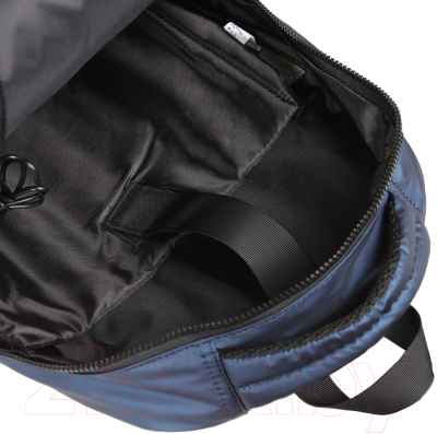 Рюкзак Fabretti 3175-8