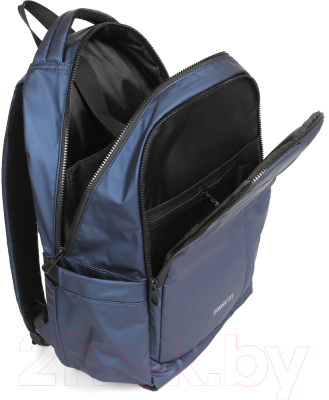 Рюкзак Fabretti 3175-8