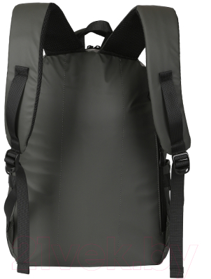 Рюкзак Fabretti 3178-11