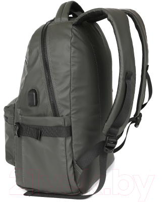 Рюкзак Fabretti 3178-11