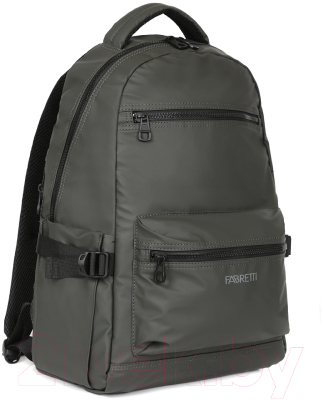 Рюкзак Fabretti 3178-11