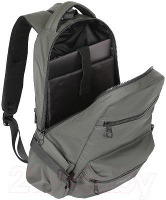 Рюкзак Fabretti 3178-11