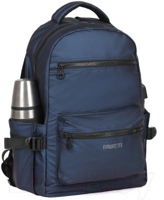Рюкзак Fabretti 3178-8