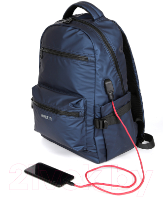 Рюкзак Fabretti 3178-8