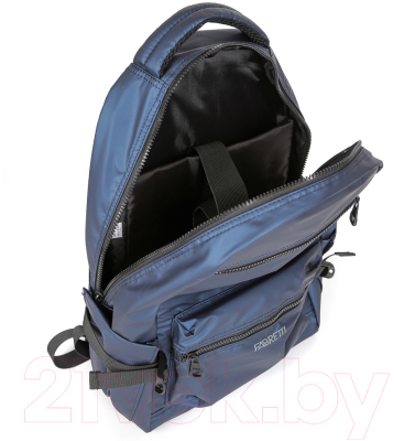 Рюкзак Fabretti 3178-8