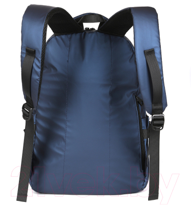 Рюкзак Fabretti 3178-8