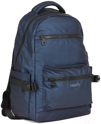 Рюкзак Fabretti 3178-8