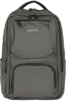 Рюкзак Fabretti 3206-11 - фото