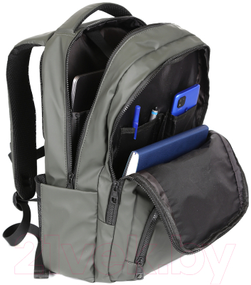 Рюкзак Fabretti 3206-11