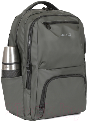 Рюкзак Fabretti 3206-11