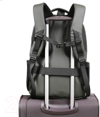 Рюкзак Fabretti 3206-11