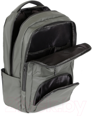 Рюкзак Fabretti 3206-11