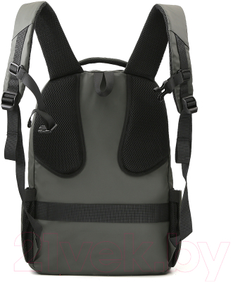 Рюкзак Fabretti 3206-11