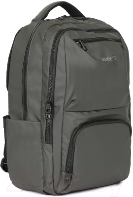 Рюкзак Fabretti 3206-11