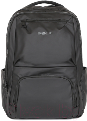Рюкзак Fabretti 3206-2 - фото