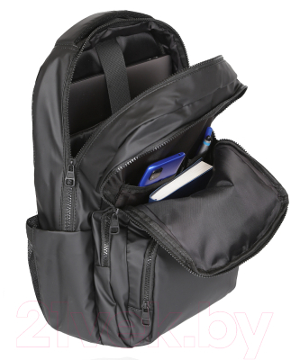 Рюкзак Fabretti 3206-2