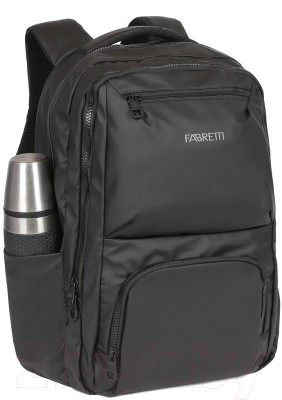 Рюкзак Fabretti 3206-2