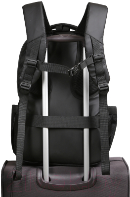 Рюкзак Fabretti 3206-2