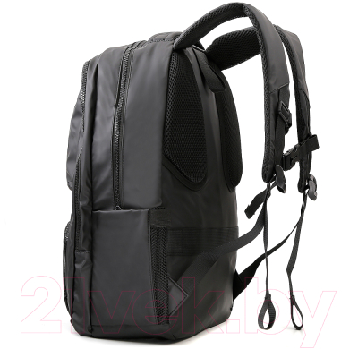 Рюкзак Fabretti 3206-2