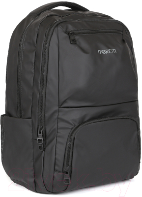 Рюкзак Fabretti 3206-2