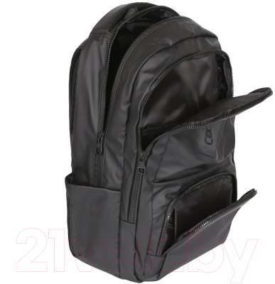 Рюкзак Fabretti 3206-2