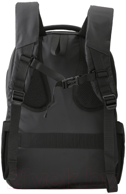 Рюкзак Fabretti 3206-2